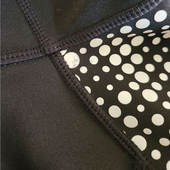 Athleta Running Wild Hoodie 2.0 Size Small - Picture 8 of 8